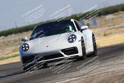 media/Jul-26-2025-Speed Ventures (Sat) [[fe569e6cf0]]/Purple Group/Sweeper/